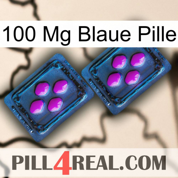 100Mg Blue Pill 03.jpg